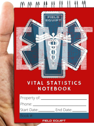 Narrative Epcr How to write a chronological ePCR narrative instead of SOAP or CHART