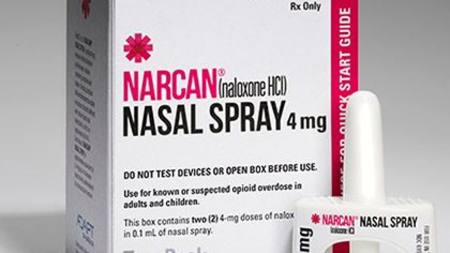 narcan_spray_420-2-1-2.jpg