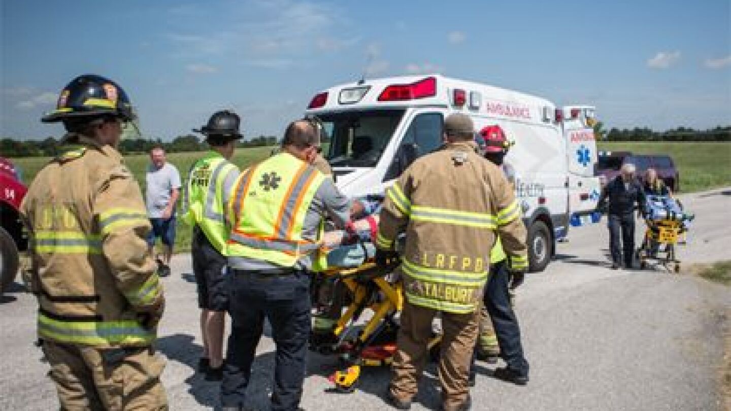 qu-1ems1dblrslv.jpg