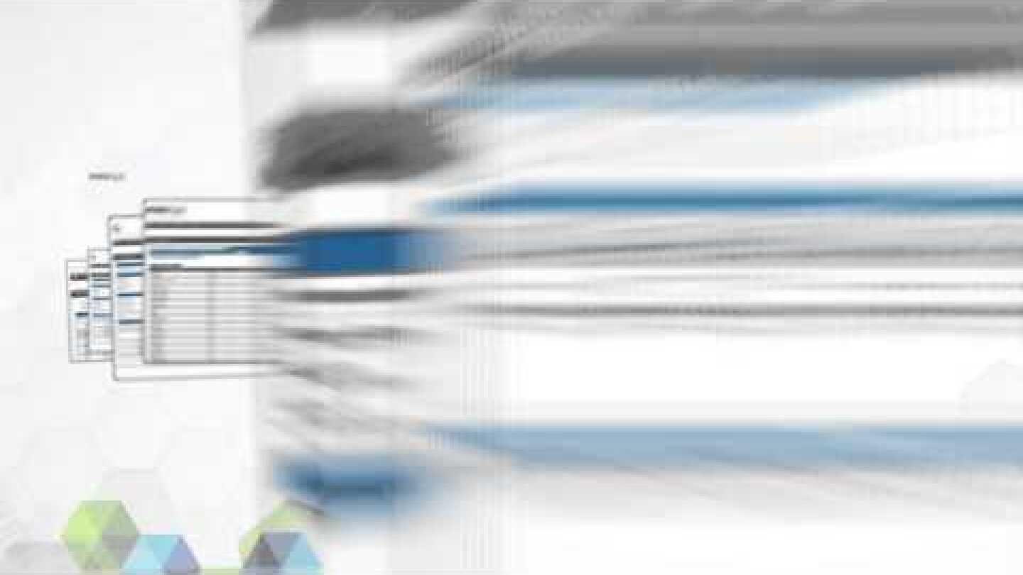 Operative IQ Inventory, Asset and Fleet Management Software
