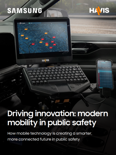 Havis-Samsung pg 8 (2580 X 1920).png