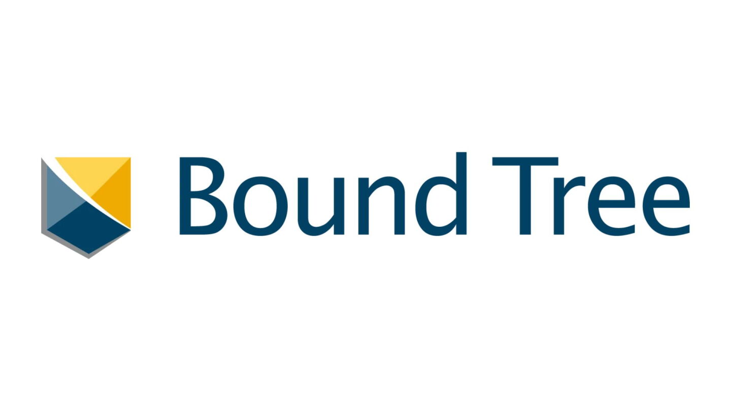 Ems Command Vehicles PSTrax partners with Bound Tree Medical to improve EMS supply and ...