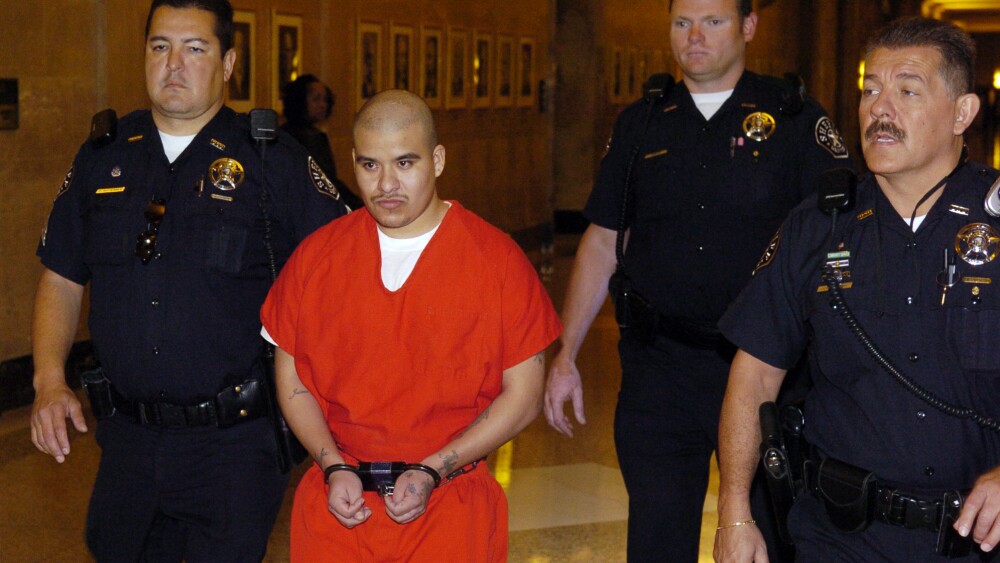 US-NEWS-KILLER-DENVER-COP-DENIED-ENTRY-1-DP.jpg