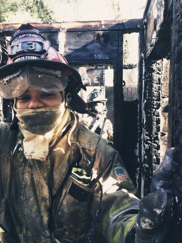 Hall-fireground-20210116_172117.jpg