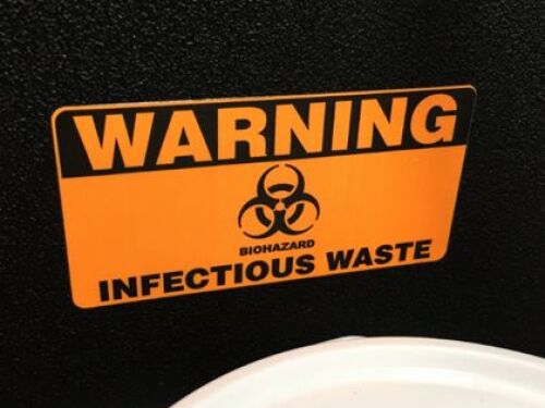 warn.jpg