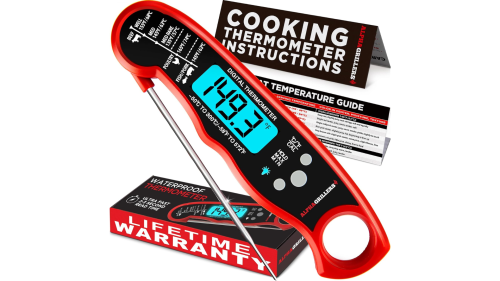 Cooking thermometer.png