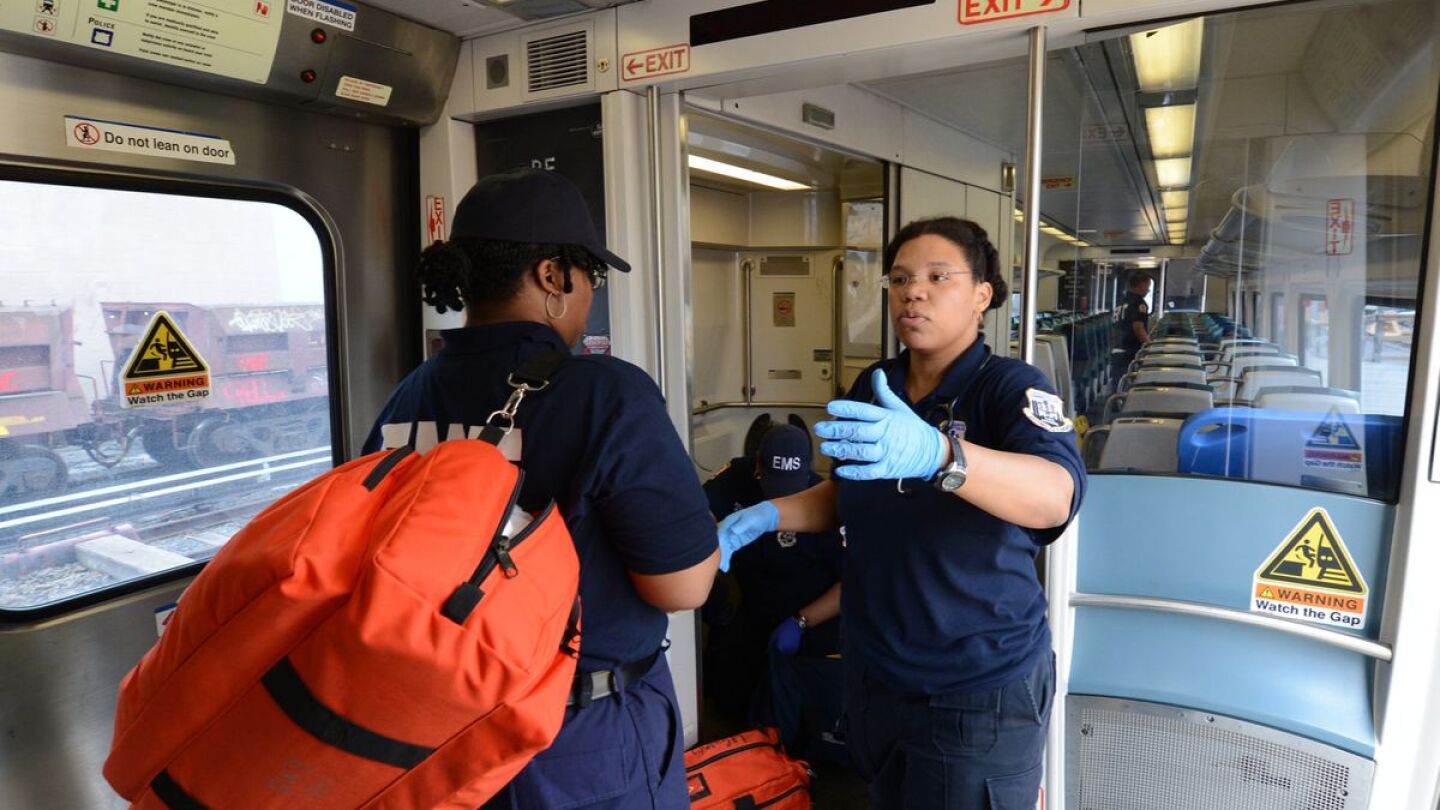 LIRR_EMS_Drill_(9134262551).jpg
