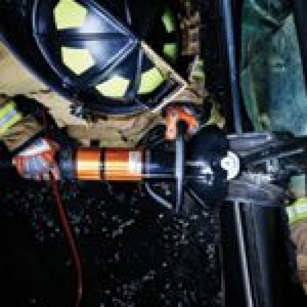 Combi-Tool-150.jpg