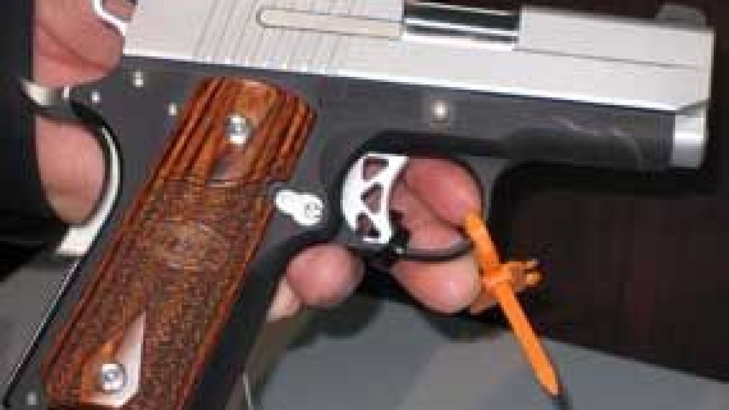 1911-Sig-Ultra-Compact-285x.jpg