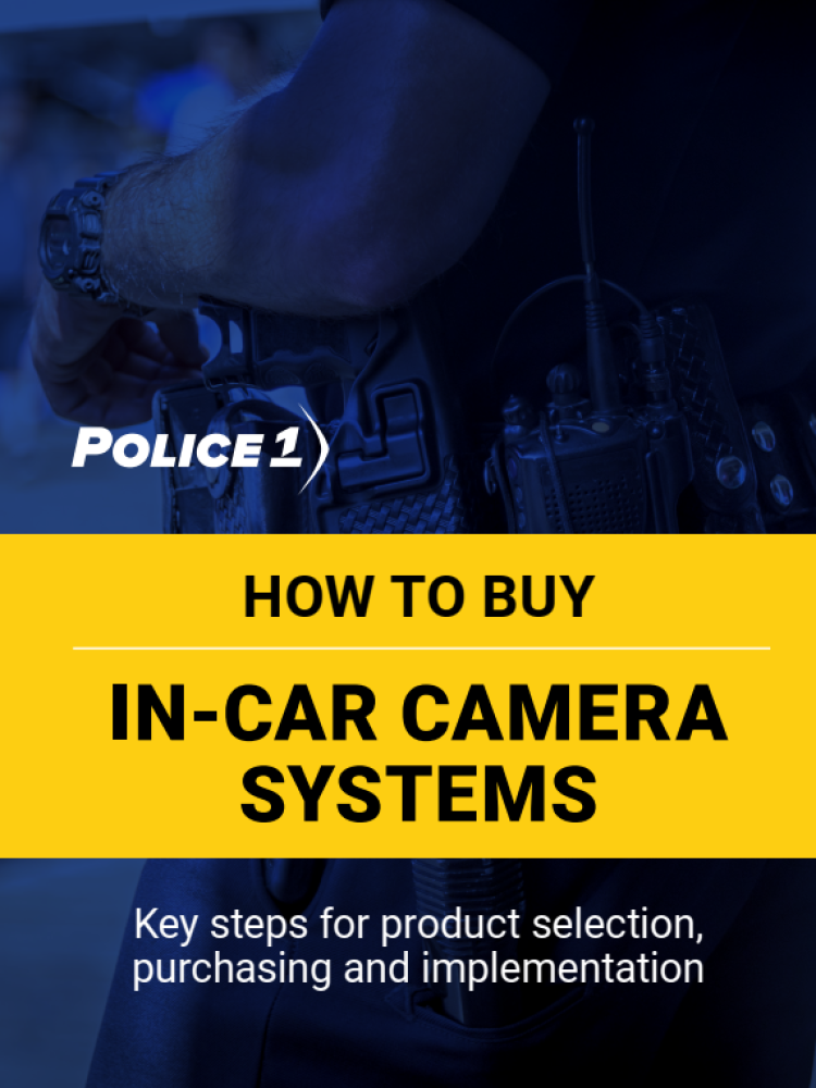 p1-in-car-camera.png