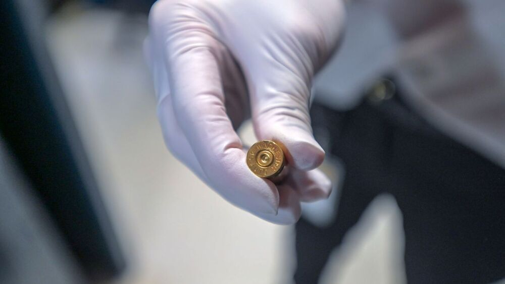 bullet US-NEWS-MC-GUNS-EVIDENCE-BZ.jpg