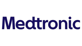 medtroniclogo.png