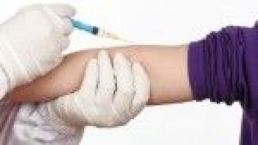 measles-150x150ems1dblrslv.jpg