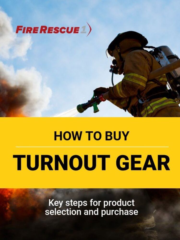 fr1-turnout-gear.jpeg