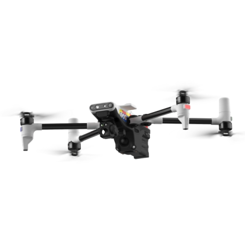 download - 2025-03-24T112402.480.png