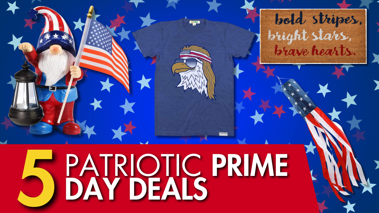 FR1EMS1 - Affiliate images (44).png