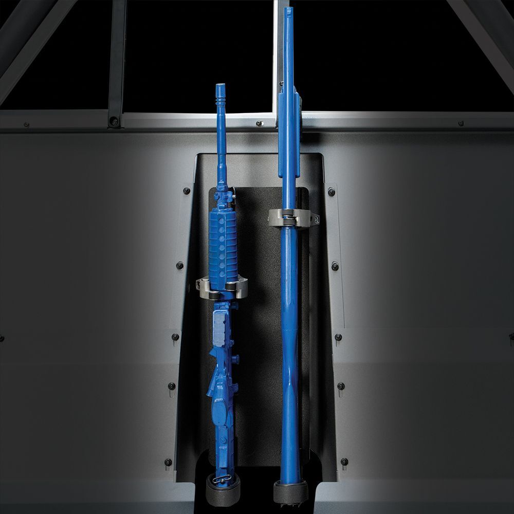 X-Lock-Featured B.jpg