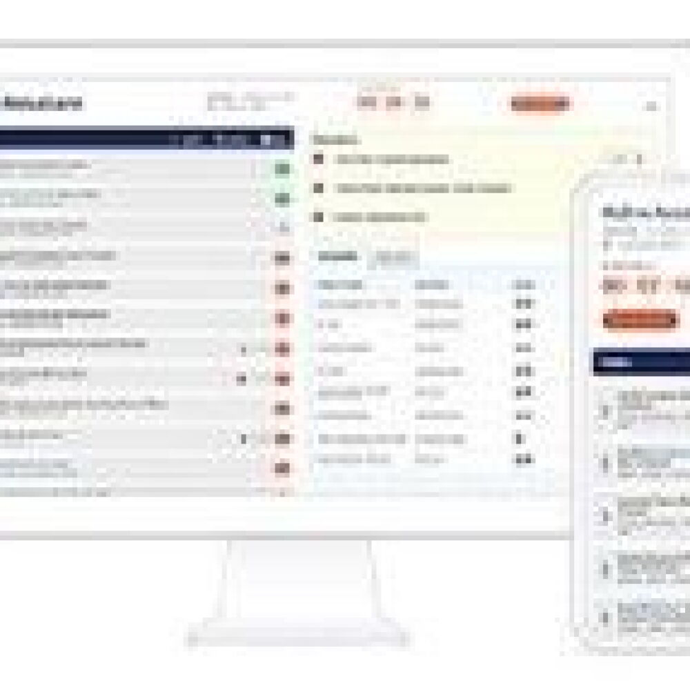 Rave Notification System Interface Rave Mobile Safety - Emergency Communication Systems Grant Assistance ...