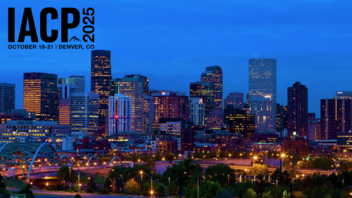 Denver skyline - option 1.png