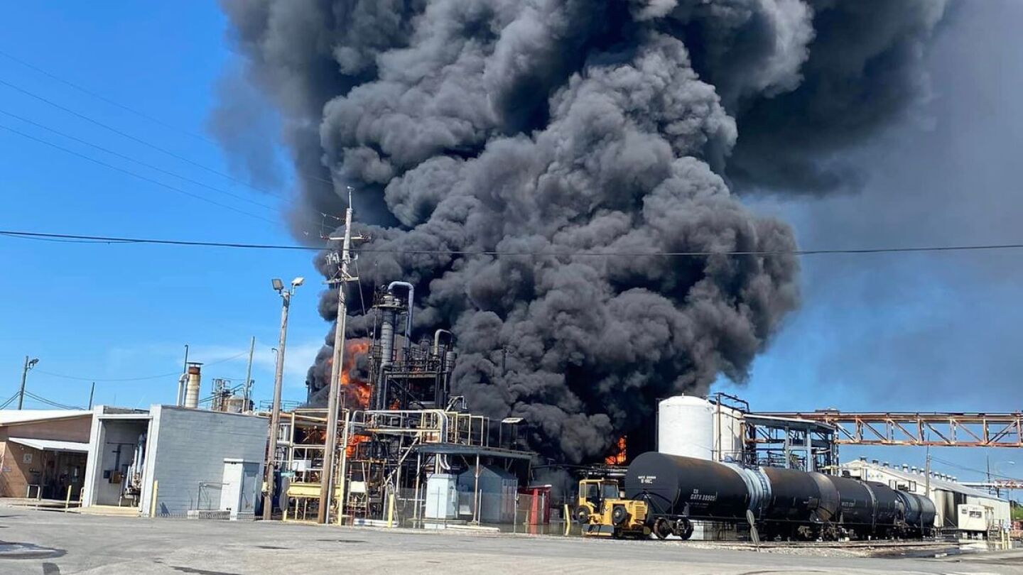 GlynnCountyFireRescue.jpg