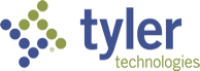 new_tyler_logo_-2.png