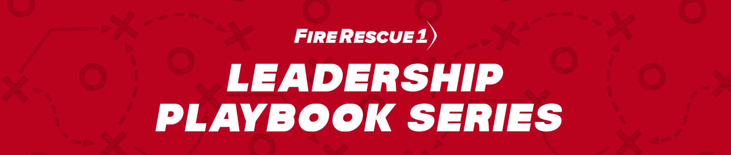 Fire Rescue Super Topic 2 3540 x 750.png