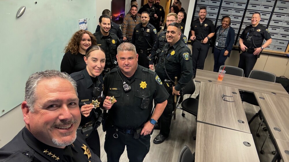 Ferguson and Torres.jpg