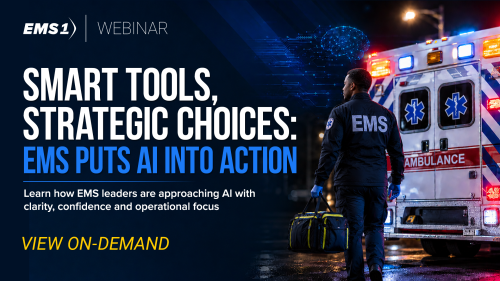 EMS Puts AI Into Action (1).png