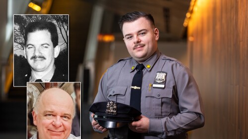 US-NEWS-NYPD-GRAD-CARRIES-LEGACY-FATHER-1-NY.jpg