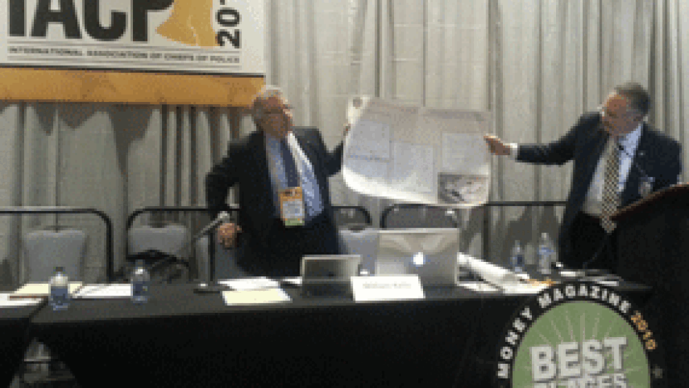 iacp-activeshooter-285x245.gif