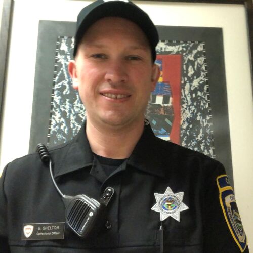 Brandon Shelton .jpeg