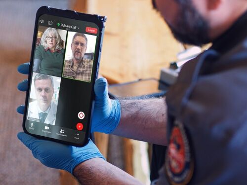 medic-patient-telehealth-video-ute-pulsara-calling-groupX3@1200x628.jpg