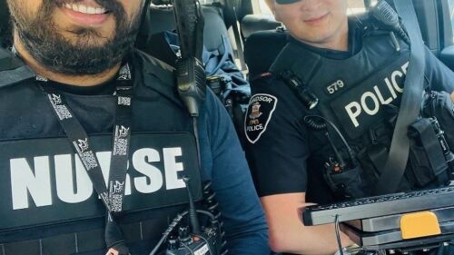 NP 2 367707457_690573963115225_2632101443774034318_n.jpg