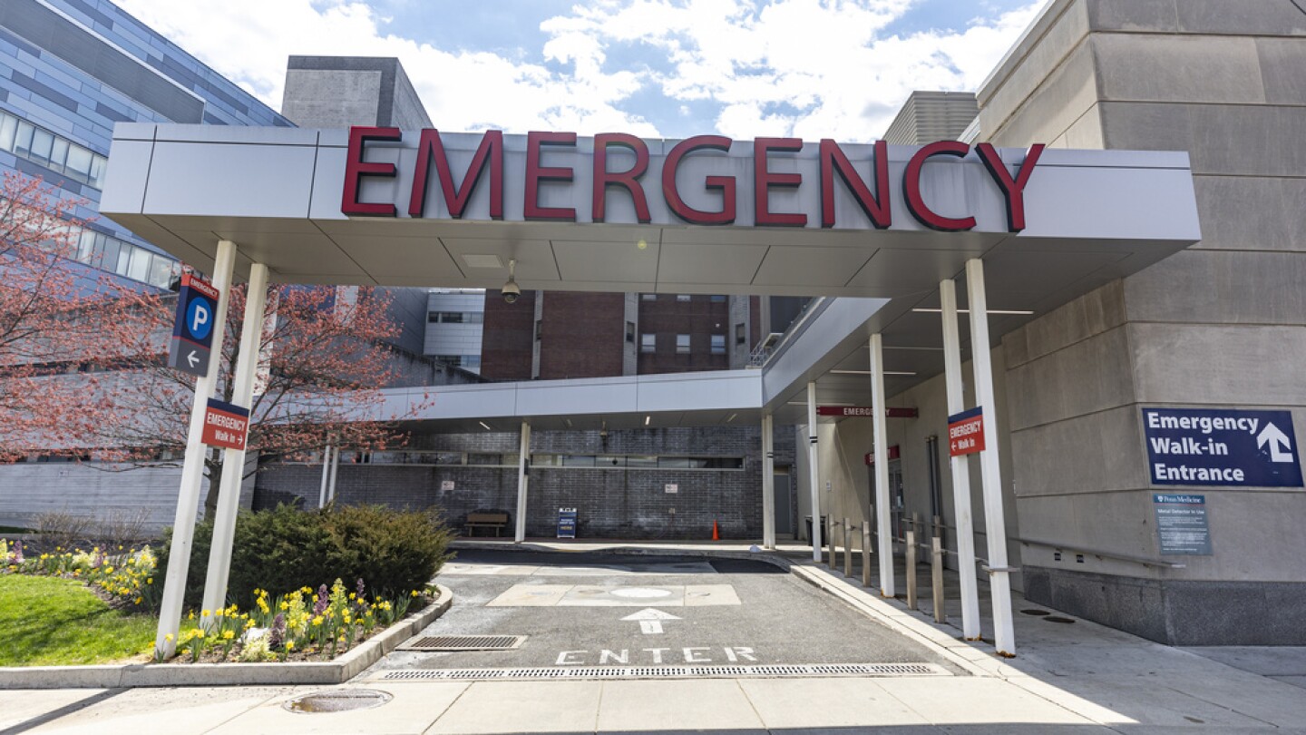 Hit-and-Run-Nurses-Philadelphia