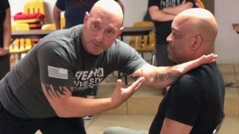waltselfdefense_052620_oc.jpg