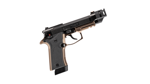 pr (7).png