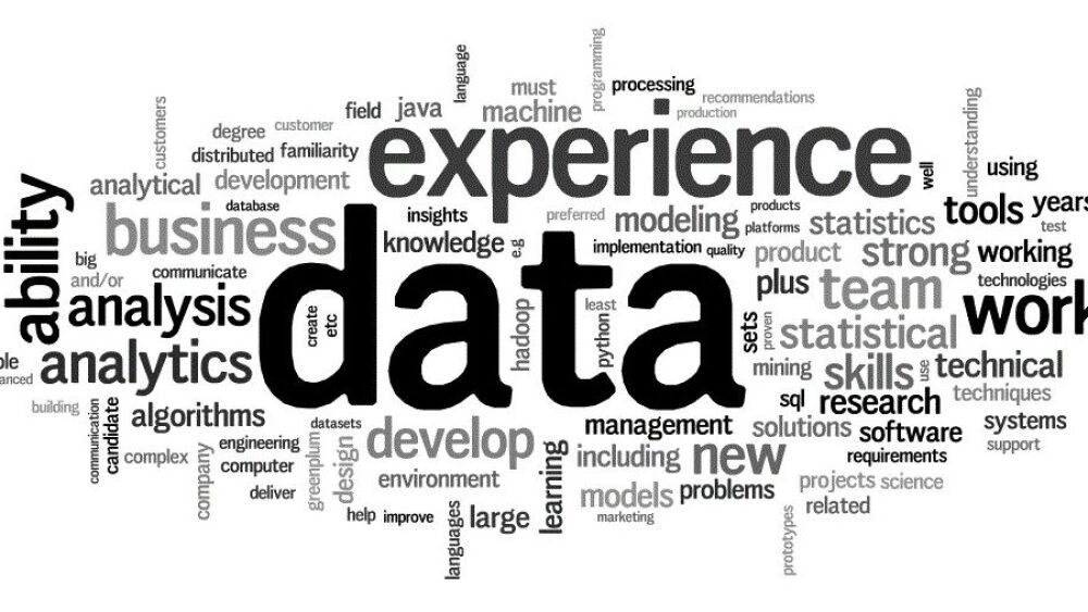 Misconceptions Regarding SPSS Assignment Help