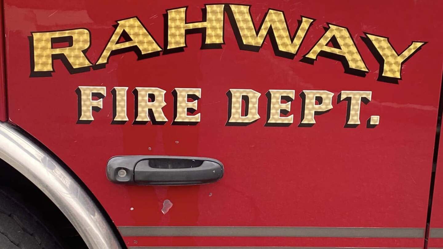 rahwayfiredepartment.jpg