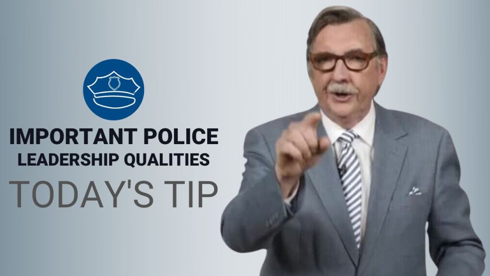 Copy of TT Thumbnail Templates (22).jpg