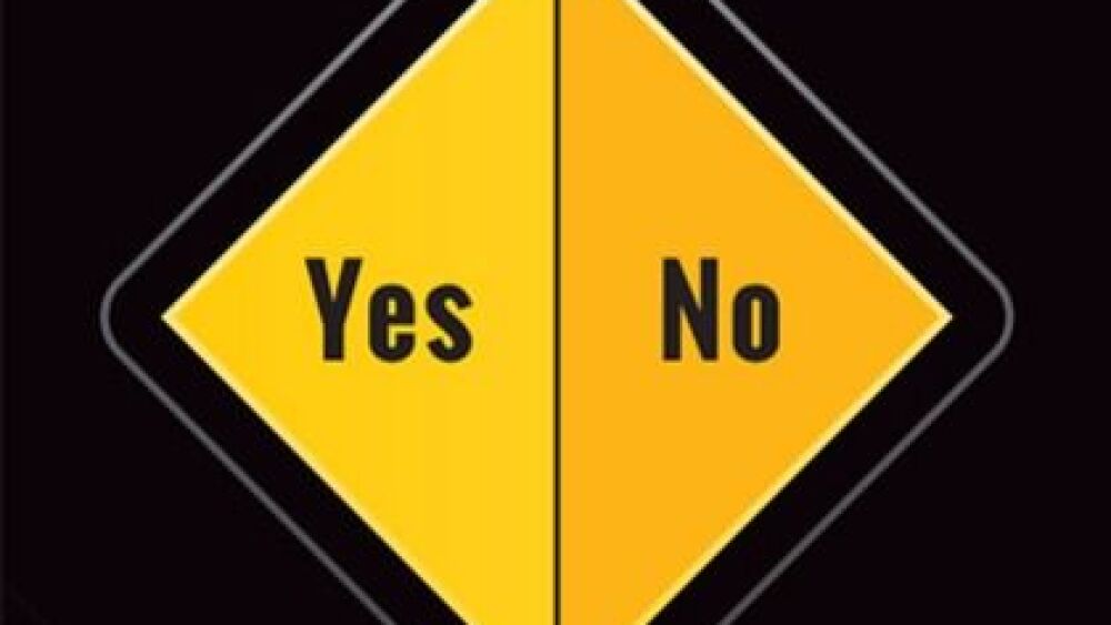 FR1_Smiths_hazmat_graphic_teaser_-_square.jpg
