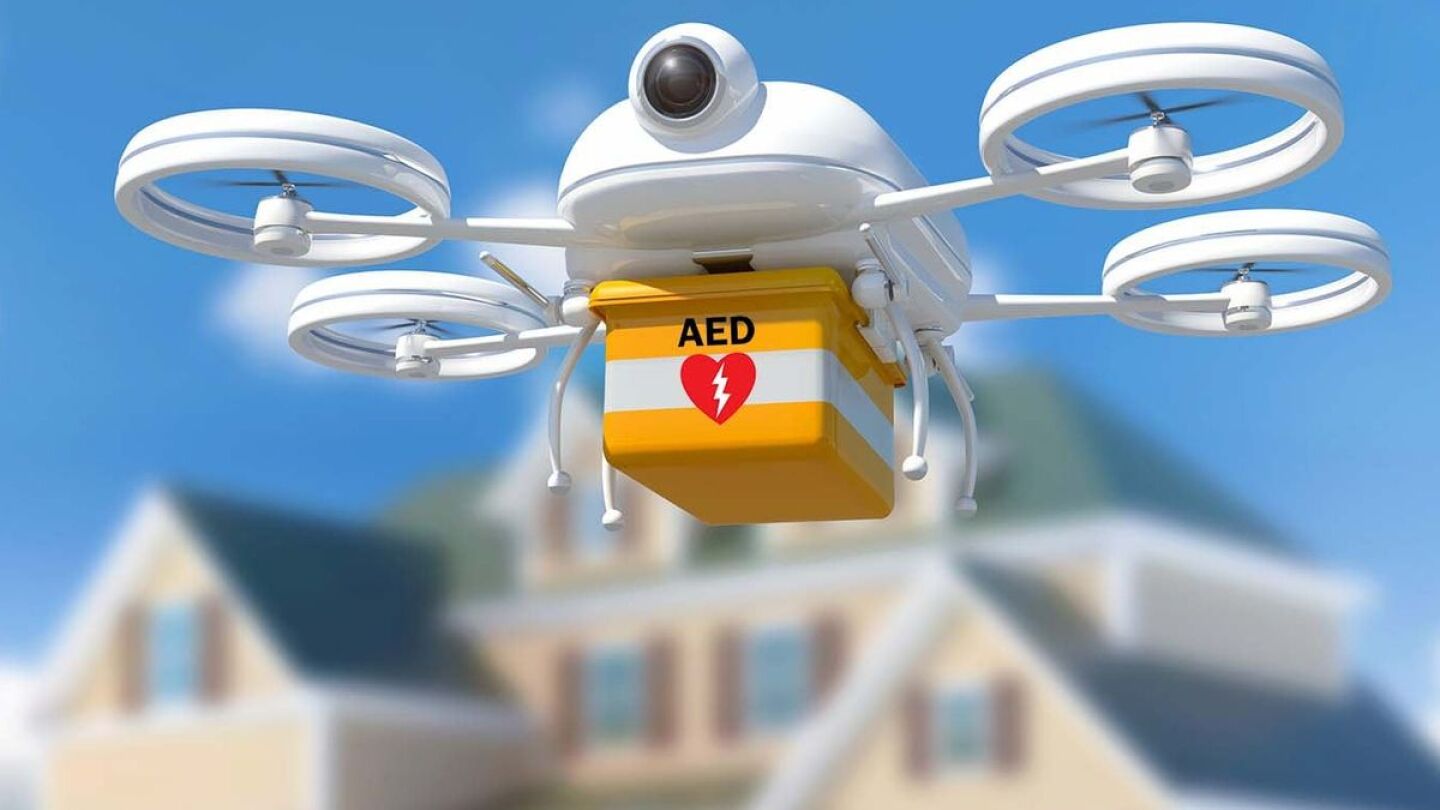 aed_drone_bg.1800x1200.jpg