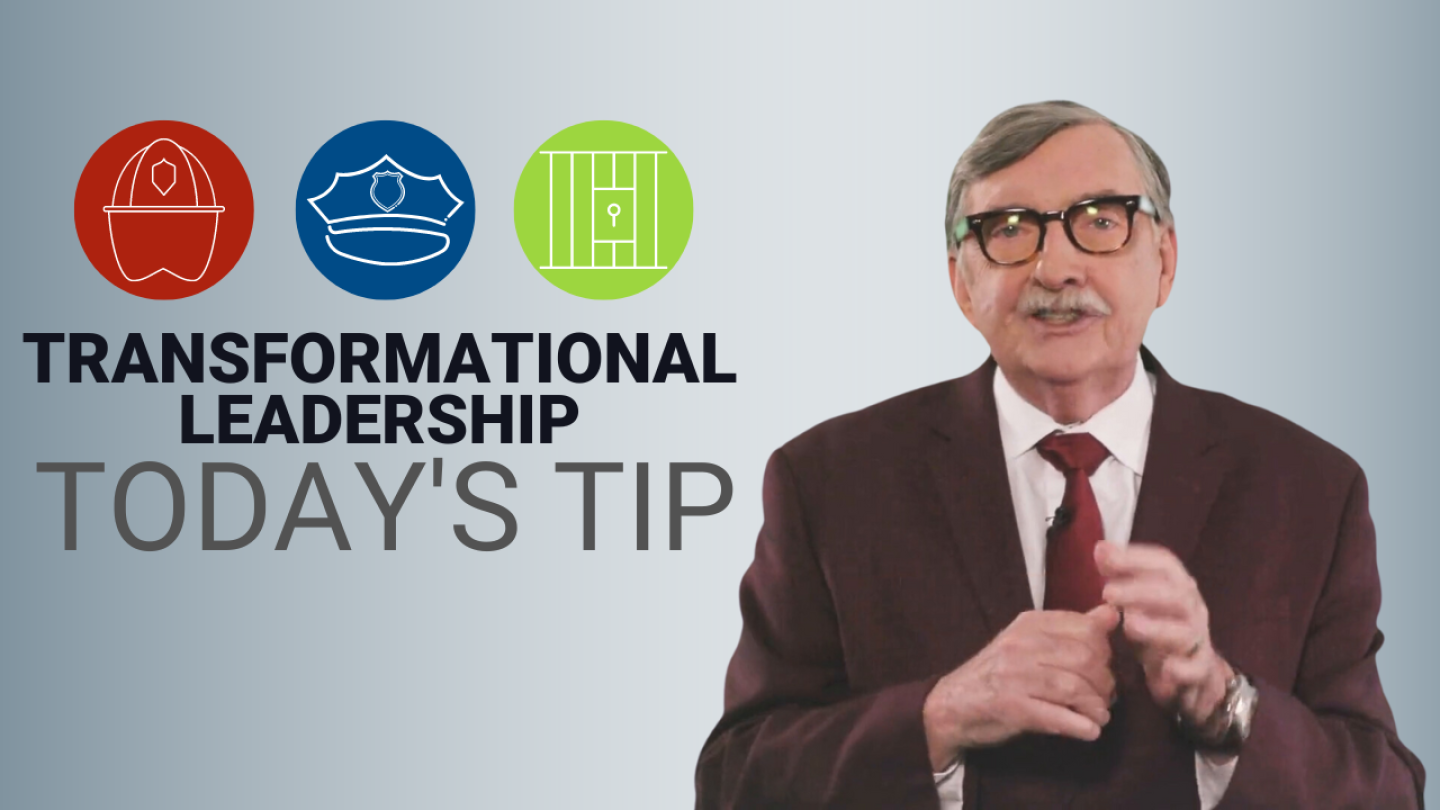 transformational leadership.png