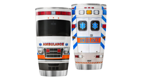 EMT Novelty Gifts Images/29.png