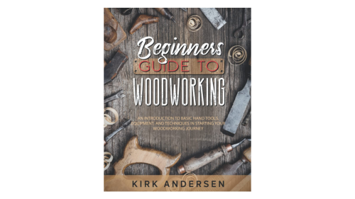 FR1EMS1 - Affiliate images (43).png