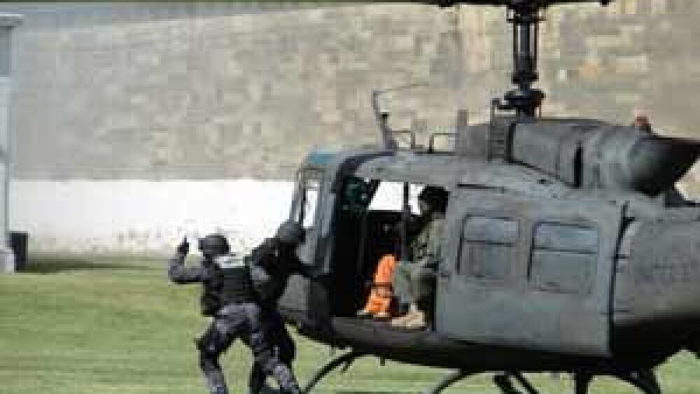 helicopteraction(med).jpg