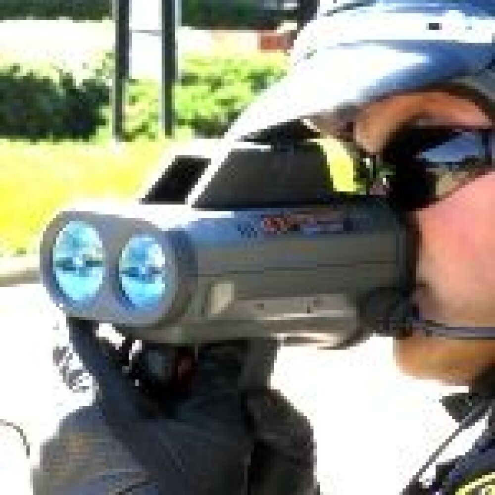 DragonEye_Speed_Lidar_P1.jpg