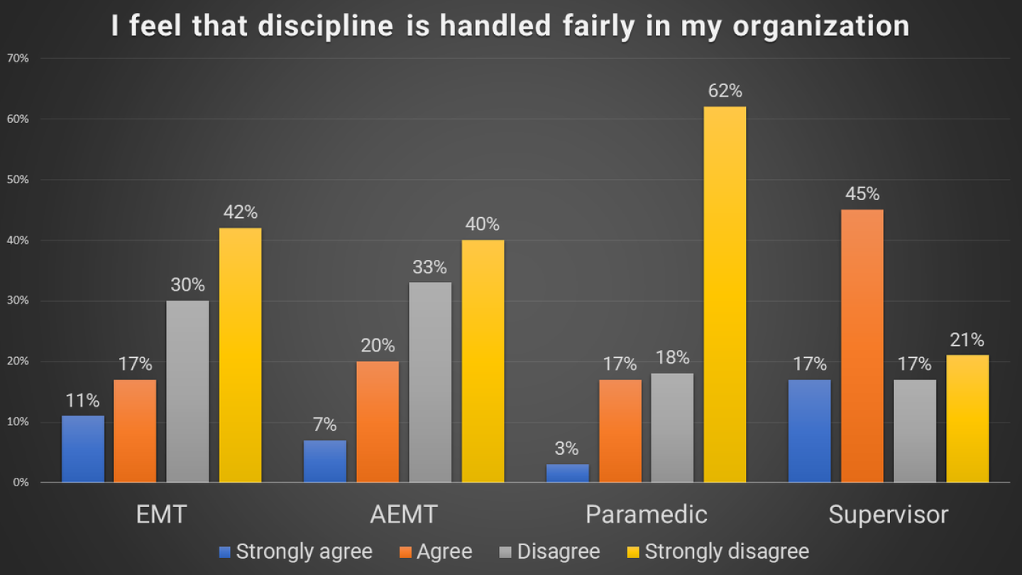 Discipline-Fair title.png