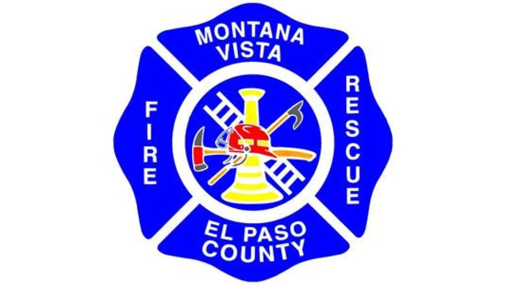 montana-vista-fd-FC.jpg