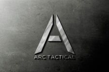 ARC_TACTICAL.jpg