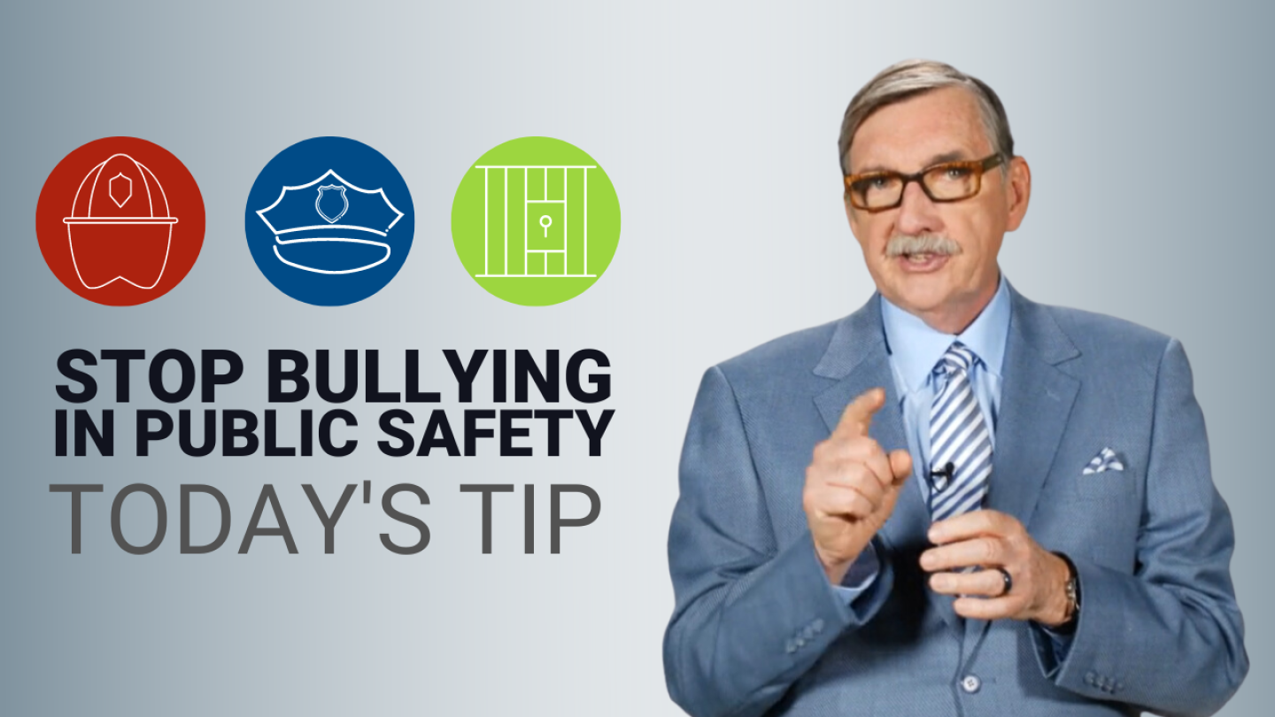 TT Thumbnail - Stop Bullying.png